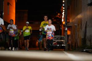 BIB: 50424, 10022
                            <button type="button" onclick="openModal(21743241)" class="btn btn-primary btn-sm float-right btn-popup" data-toggle="modal" data-target=".modal-high-quality">
                        <i class="fas fa-shopping-cart"></i> Add to Cart
                    </button>
                                            <button type="button" onclick="isThisMe(21743241, true)" class="btn btn-success btn-sm float-right btn-popup btn-isme hidden" data-toggle="tooltip" data-placement="bottom" title="นี่คือรูปของคุณใช่ไหม คลิกที่นี่เพื่อเอาเข้าอัลบั้ม">
                        <i class="fas fa-plus"></i> Add to album
                    </button>
                    <button type="button" onclick="isThisMe(21743241, false)" class="btn btn-warning btn-sm float-right btn-popup btn-isnotme hidden">
                        <i class="fas fa-ban"></i> Remove from album
                    </button>